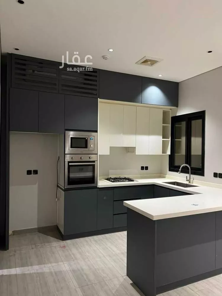 شقة للإيجار في شارع ابي الدرداء, حي الروضة, مدينة الرياض, منطقة الرياض 12