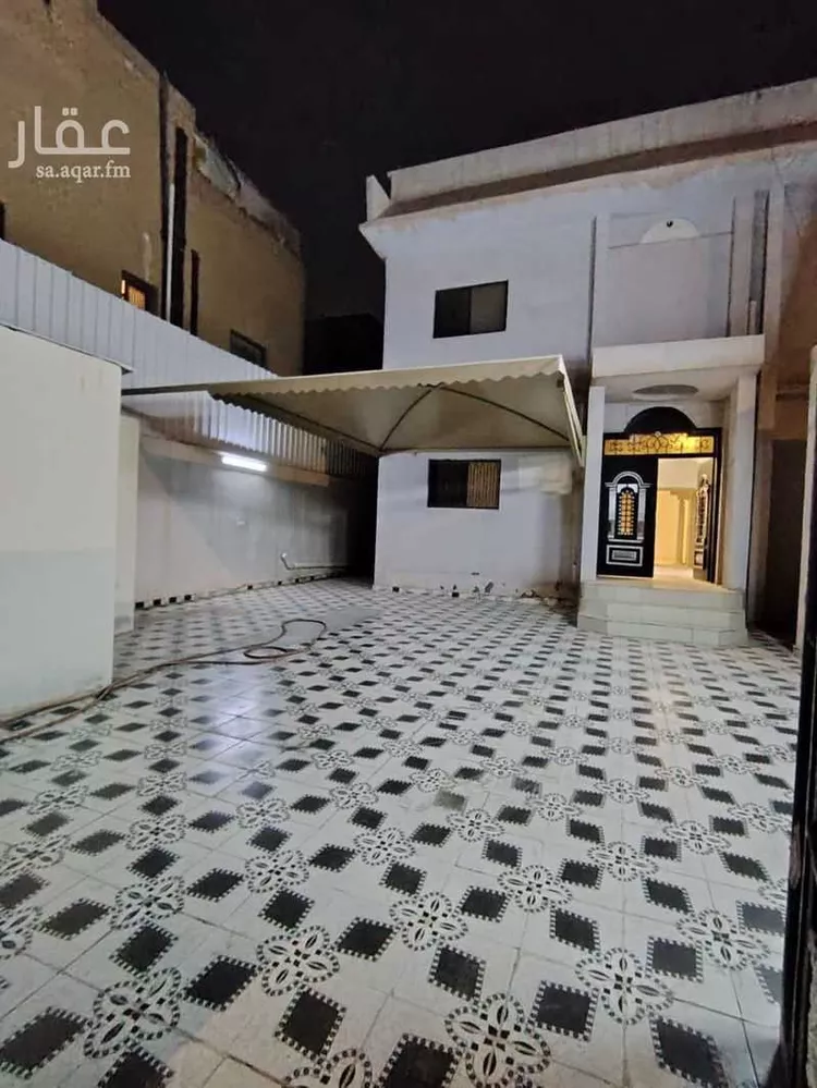 فيلا للبيع في شارع أبي الحسن الهاشمي, حي الخليج, مدينة الرياض, منطقة الرياض