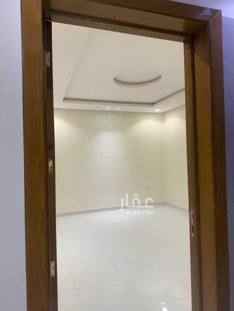 Apartment for Rent in Riyadh Qurtubah صورة 5