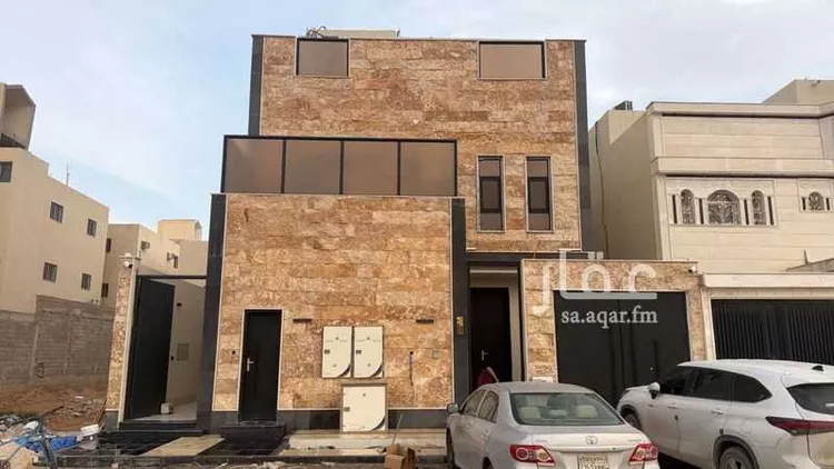 شقة للإيجار في حي الرمال, مدينة الرياض, منطقة الرياض