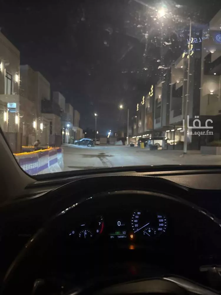 فيلا للبيع في حي الرمال, مدينة الرياض, منطقة الرياض صورة 2
