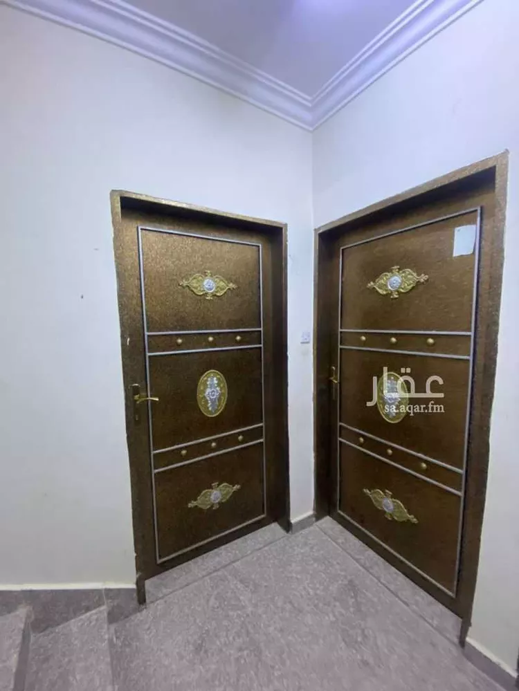 شقة للإيجار في شارع النظايم, حي ظهرة لبن, مدينة الرياض, منطقة الرياض صورة 2