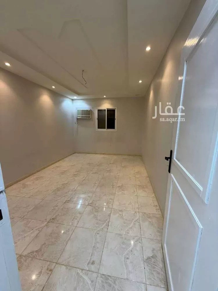 شقة للإيجار في شارع النظايم, حي ظهرة لبن, مدينة الرياض, منطقة الرياض صورة 3