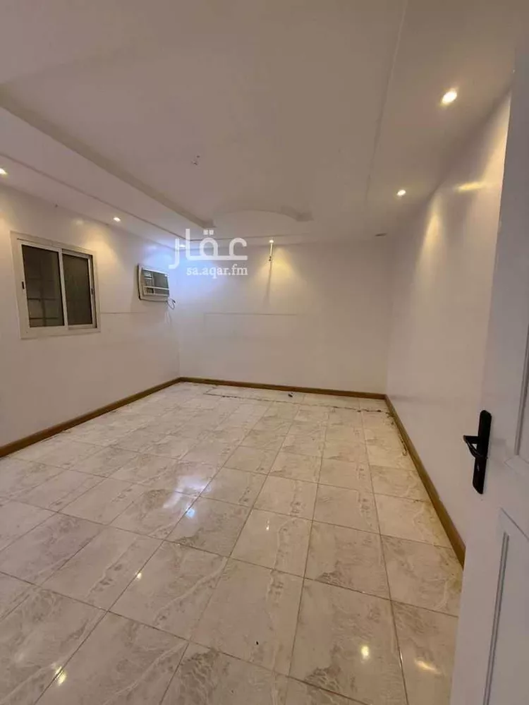 شقة للإيجار في شارع النظايم, حي ظهرة لبن, مدينة الرياض, منطقة الرياض صورة 4