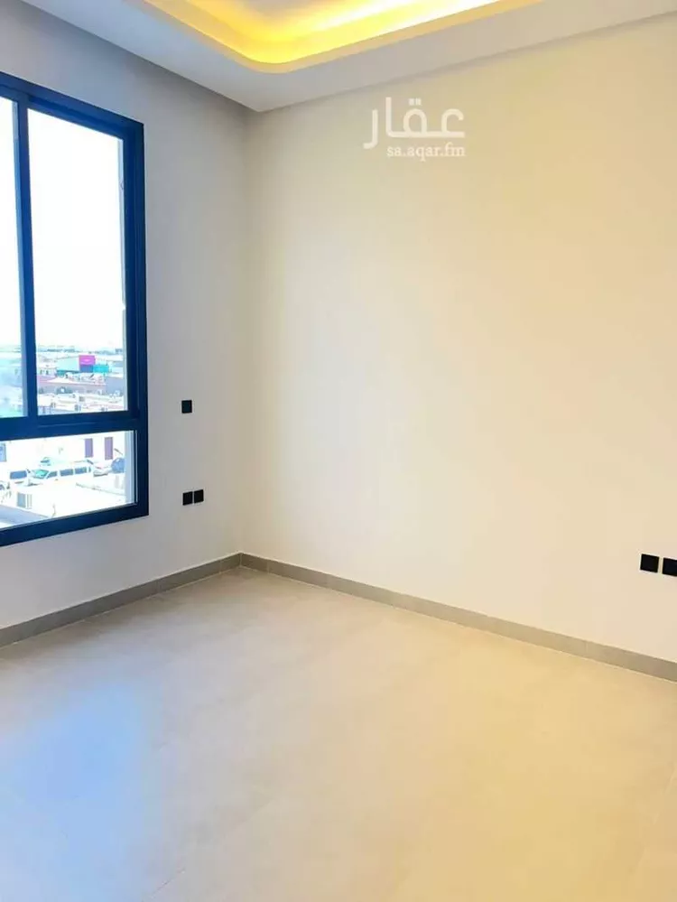 شقة للإيجار في شارع البلقاء, حي الرمال, مدينة الرياض, منطقة الرياض 10