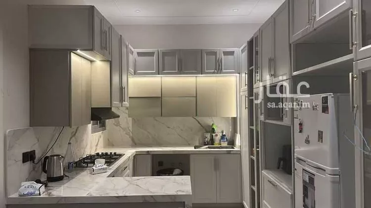 Apartment for Rent in Riyadh Al Munsiyah
