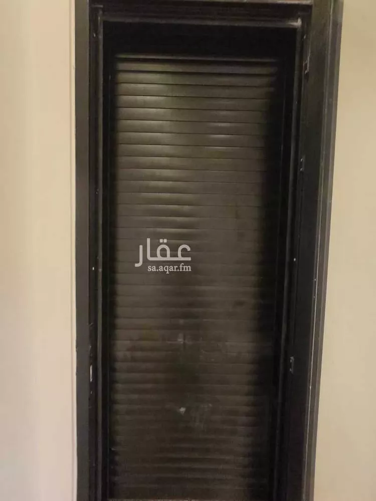 Floor for Rent in Riyadh Ar Rawdah 8