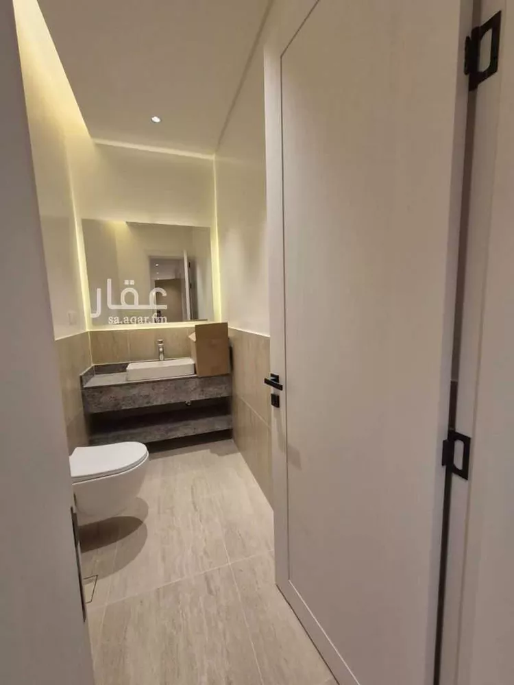Apartment for Rent in Riyadh Al Mursalat 9