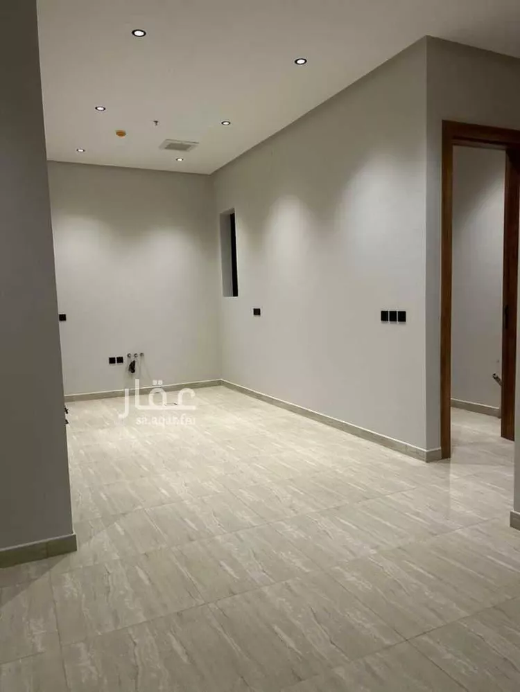 شقة للإيجار في حي الرمال, مدينة الرياض, منطقة الرياض صورة 2