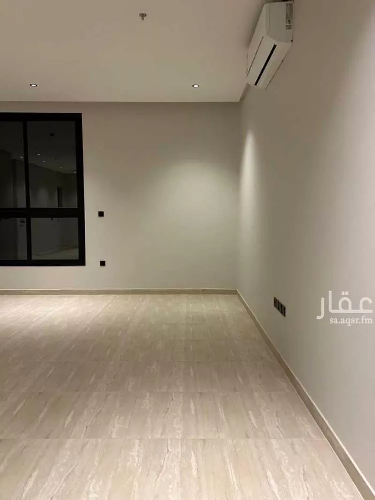 Apartment for Rent in Riyadh Ar Rimal 7