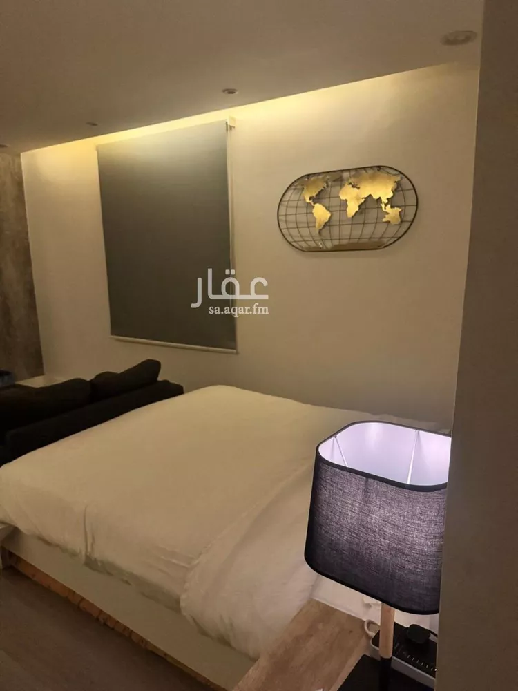Apartment for Rent in Riyadh Al Aqiq صورة 3