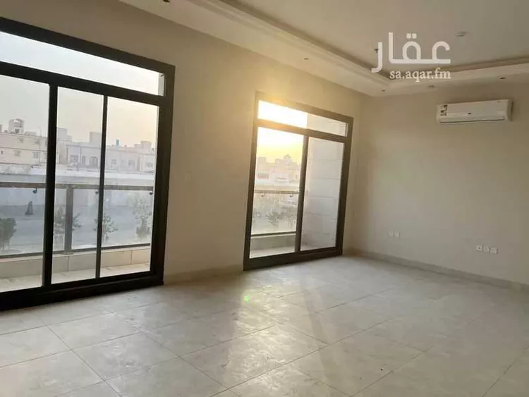 Apartment for Rent in Riyadh Ar Rimal