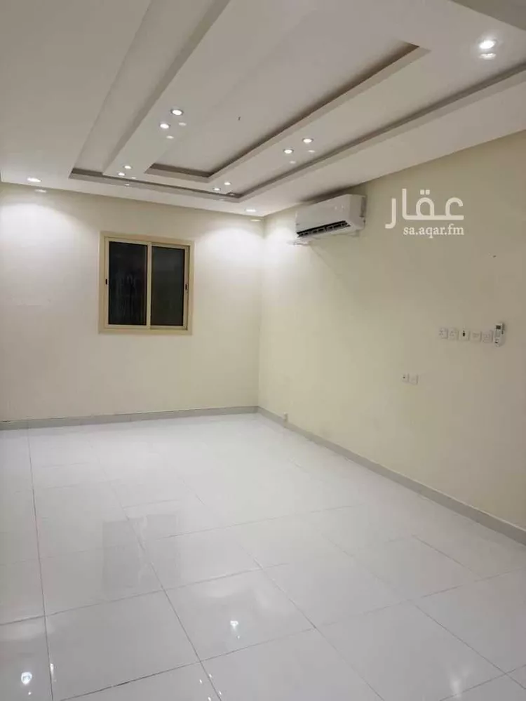 Apartment for Rent in Riyadh Qurtubah صورة 2