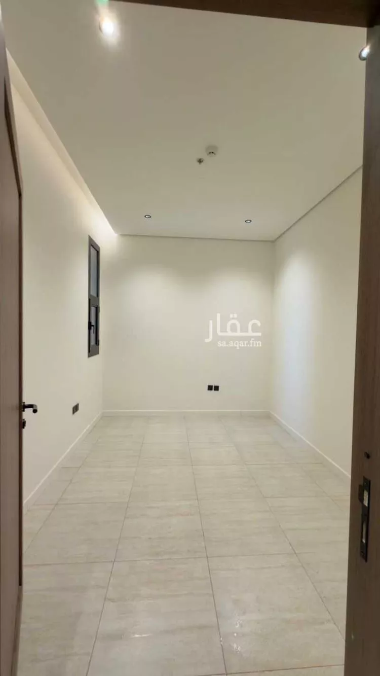 شقة للإيجار في شارع صالح بن محمد, حي القيروان, مدينة الرياض, منطقة الرياض صورة 5