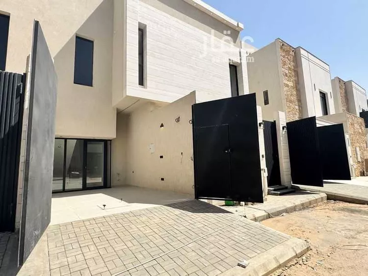 فيلا للبيع في حي الرمال, مدينة الرياض, منطقة الرياض