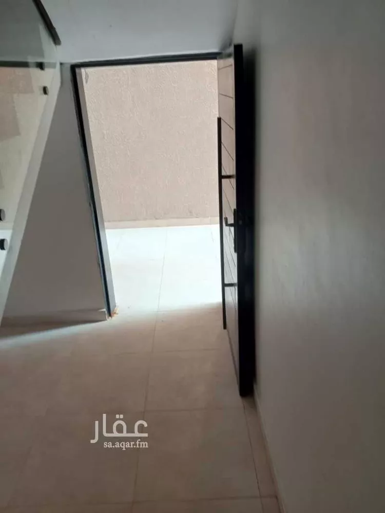شقة للإيجار في شارع رقم 374, حي المونسية, مدينة الرياض, منطقة الرياض صورة 4