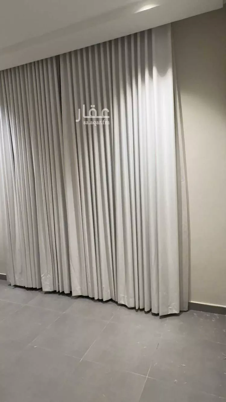 شقة للإيجار في شارع اسماعيل الازهري, حي المونسية, مدينة الرياض, منطقة الرياض صورة 5