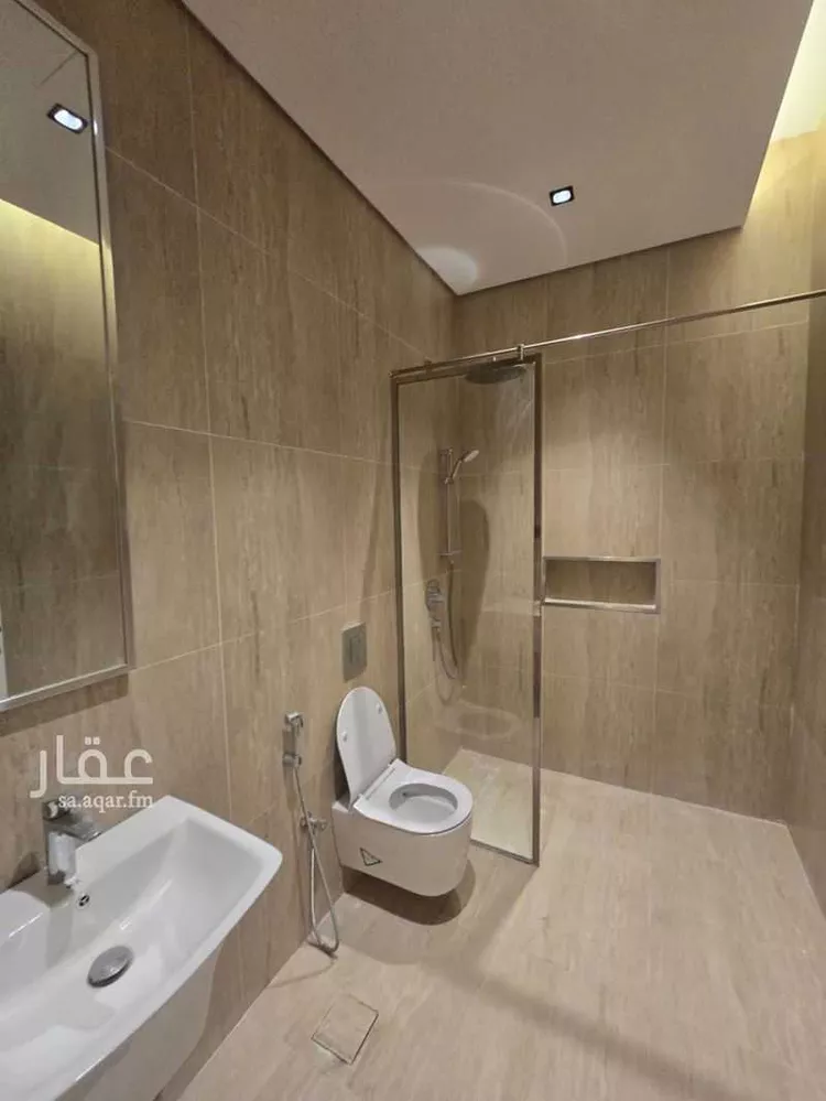 Floor for Rent in Riyadh Ar Rawdah صورة 4