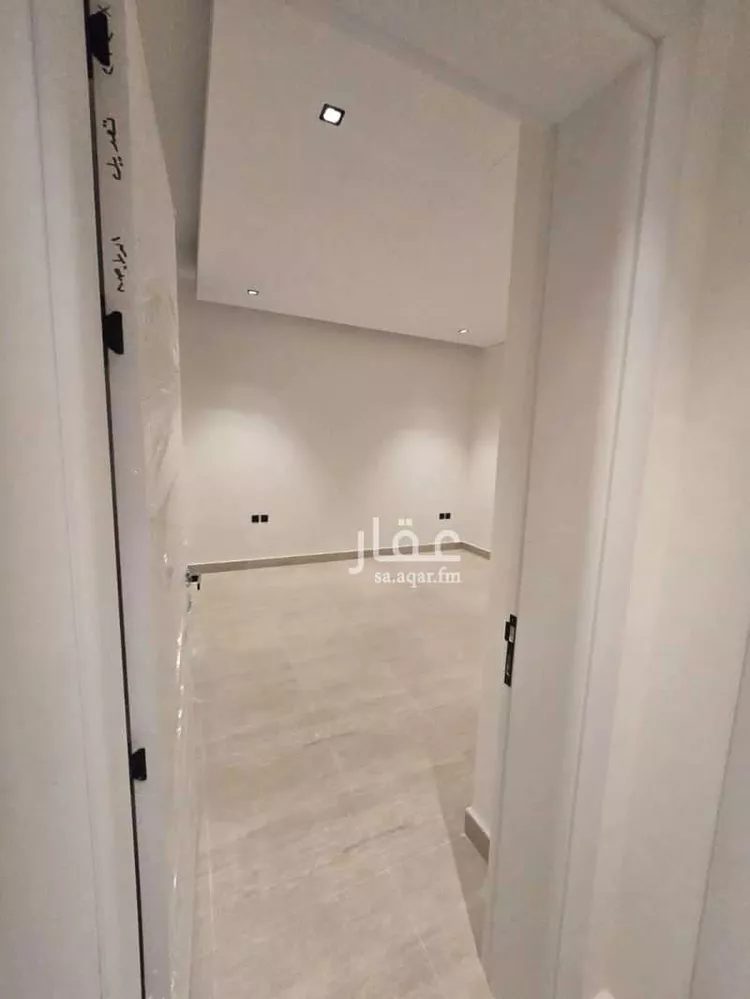 Floor for Rent in Riyadh Ar Rawdah 6