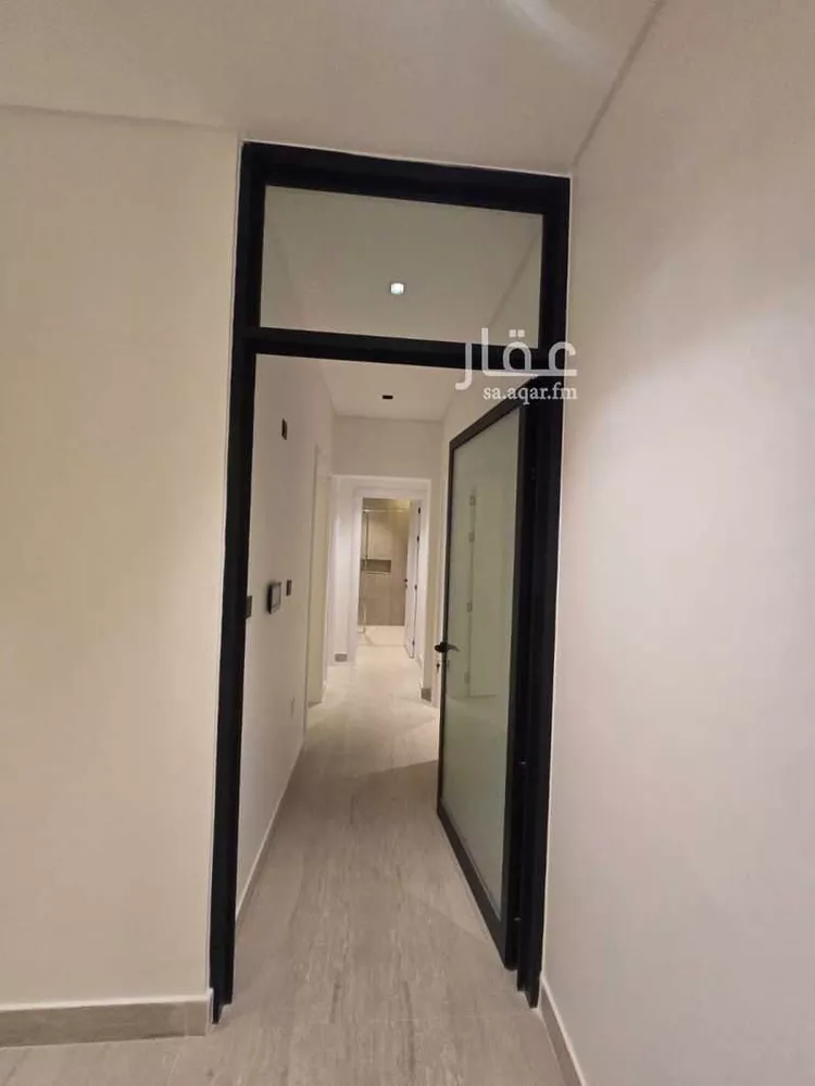 Floor for Rent in Riyadh Ar Rawdah 14