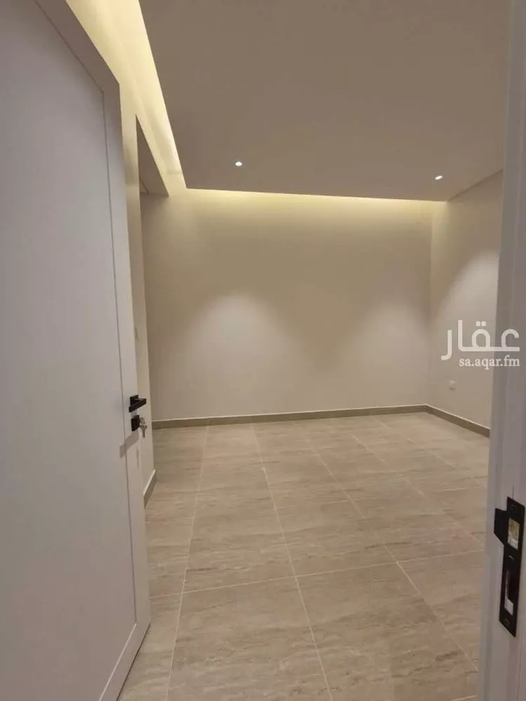 دور للإيجار في شارع بعبدا, حي المرسلات, مدينة الرياض, منطقة الرياض 8