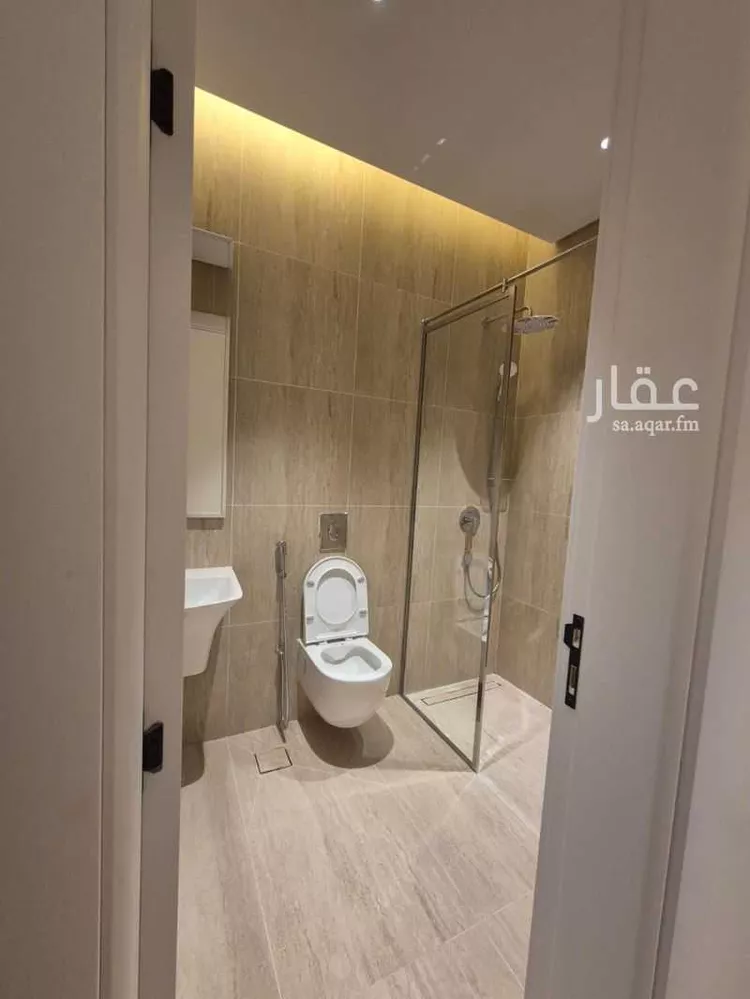 شقة للإيجار في شارع بعبدا, حي المرسلات, مدينة الرياض, منطقة الرياض صورة 3
