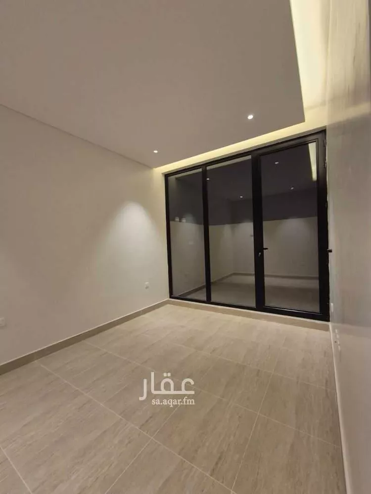 شقة للإيجار في شارع بعبدا, حي المرسلات, مدينة الرياض, منطقة الرياض صورة 2