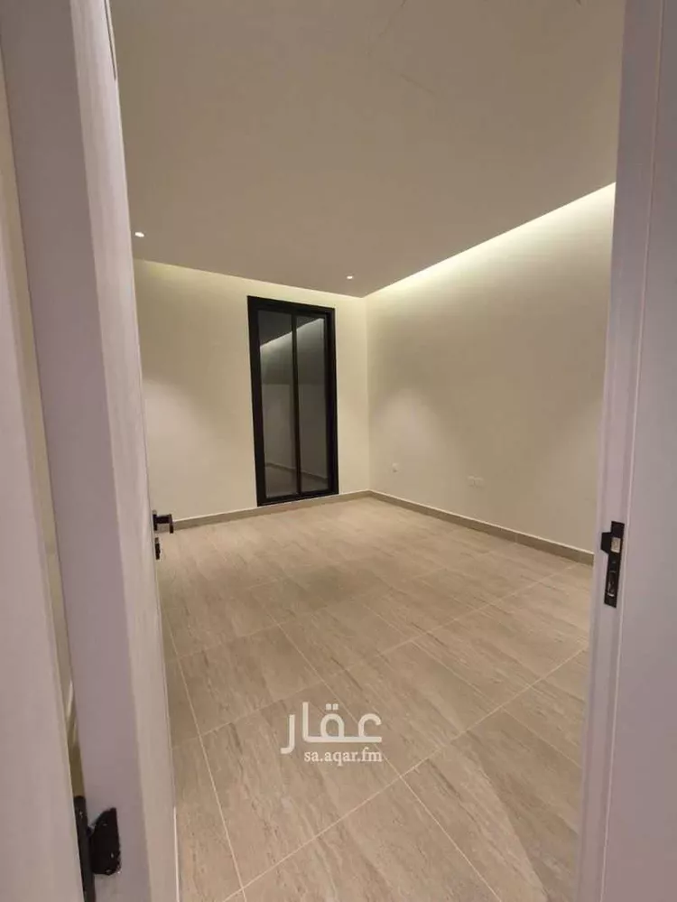 دور للإيجار في شارع بعبدا, حي المرسلات, مدينة الرياض, منطقة الرياض 7