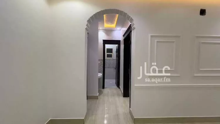 دور للإيجار في شارع أبي المعالي اليماني, حي الرمال, مدينة الرياض, منطقة الرياض صورة 3