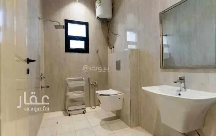 شقة للبيع في شارع البسالة, حي القادسية, مدينة الرياض, منطقة الرياض صورة 3
