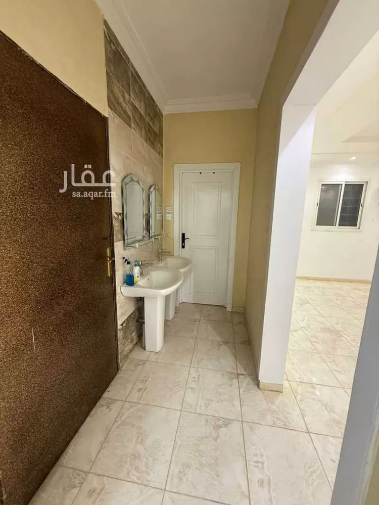 شقة للإيجار في شارع النظايم, حي ظهرة لبن, مدينة الرياض, منطقة الرياض صورة 5
