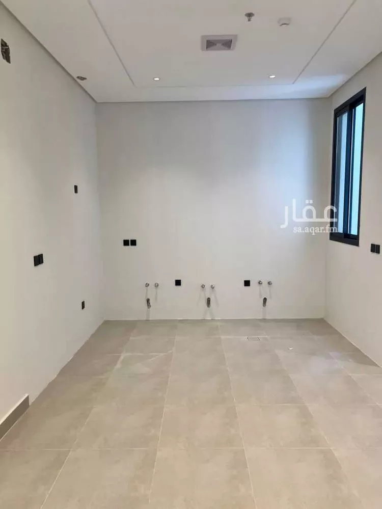 شقة للإيجار في شارع البلقاء, حي الرمال, مدينة الرياض, منطقة الرياض 14