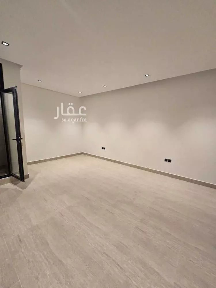 Floor for Rent in Riyadh Ar Rawdah صورة 3
