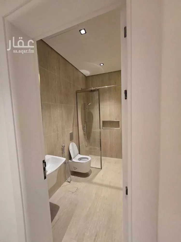 Floor for Rent in Riyadh Ar Rawdah صورة 5