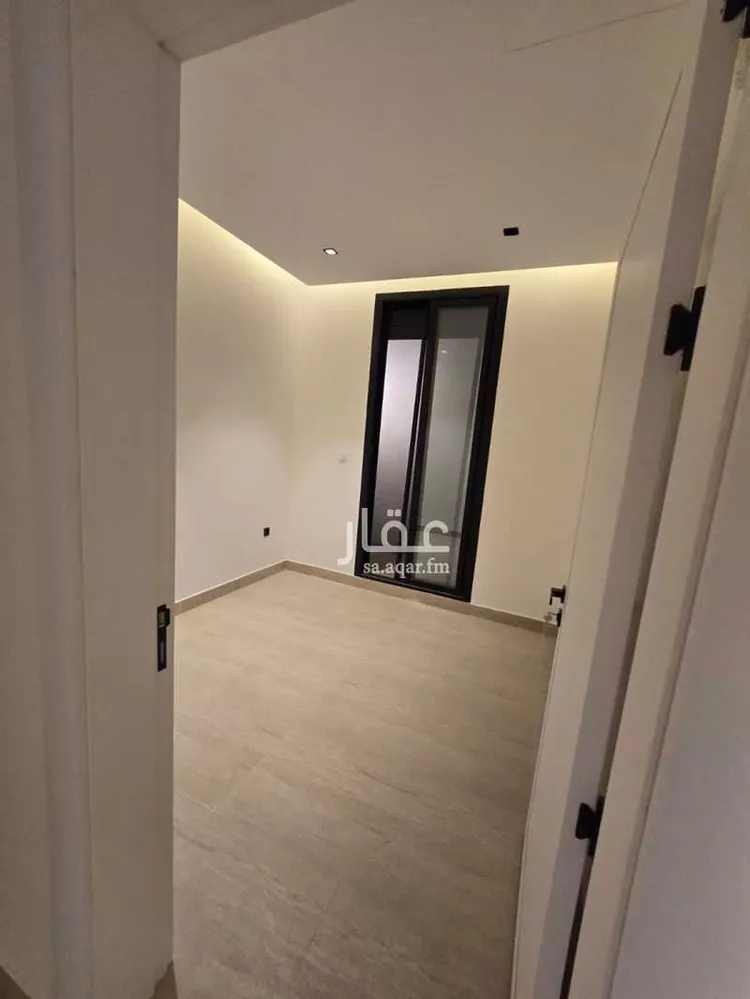 Floor for Rent in Riyadh Ar Rawdah 7