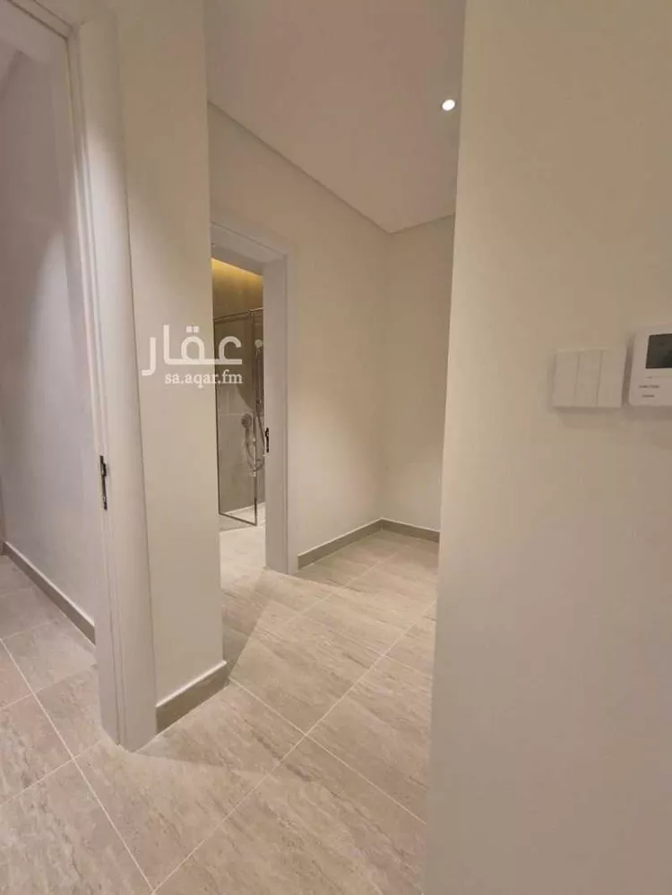 دور للإيجار في شارع بعبدا, حي المرسلات, مدينة الرياض, منطقة الرياض 6