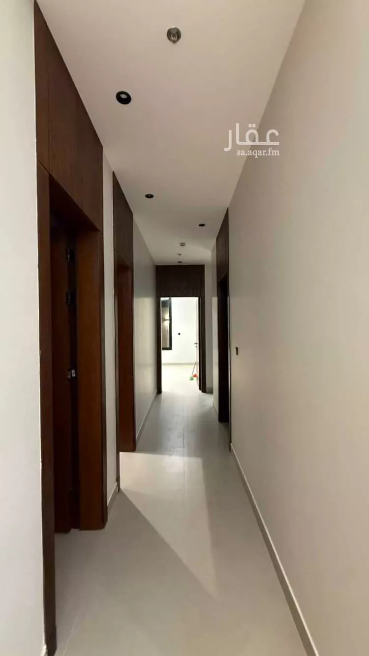 شقة للإيجار في شارع يحيى بن القاسم, حي الرمال, مدينة الرياض, منطقة الرياض صورة 3