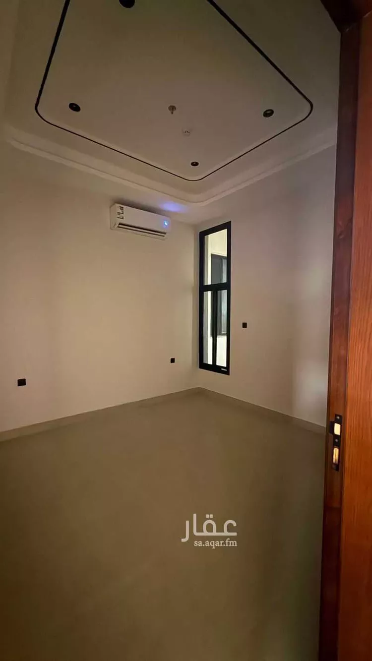 شقة للإيجار في شارع يحيى بن القاسم, حي الرمال, مدينة الرياض, منطقة الرياض 9