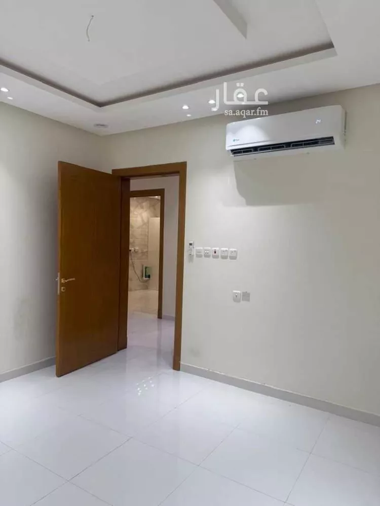 Apartment for Rent in Riyadh Qurtubah صورة 4