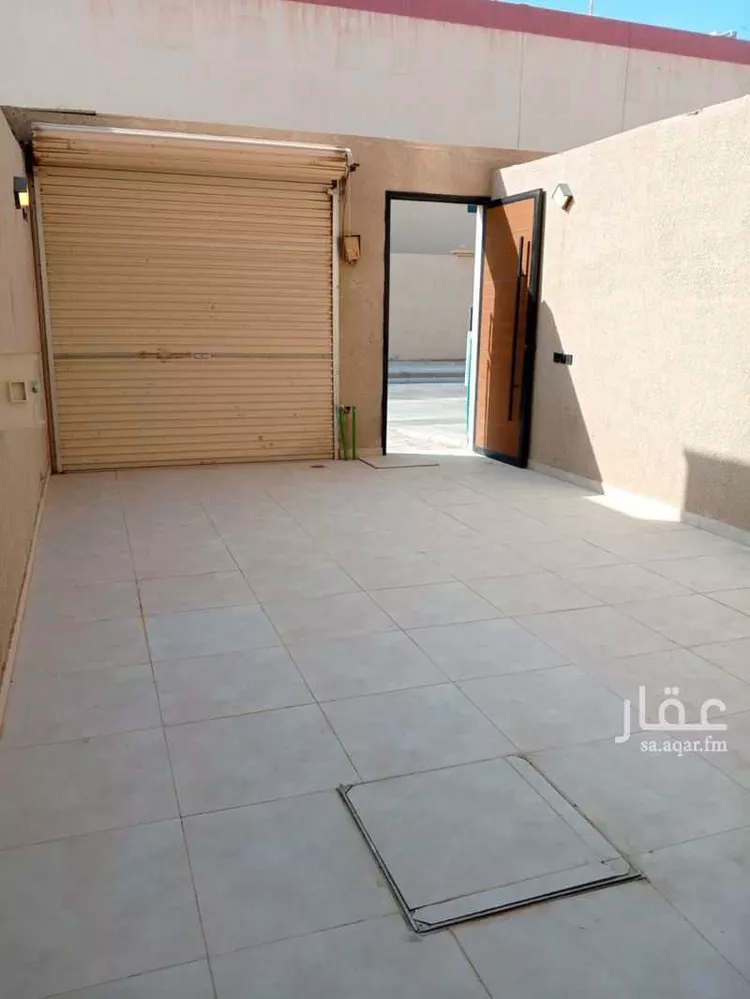 شقة للإيجار في شارع رقم 374, حي المونسية, مدينة الرياض, منطقة الرياض صورة 5