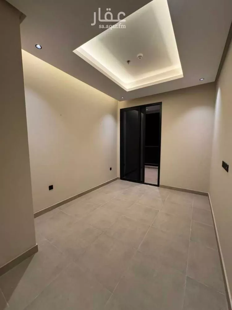 شقة للإيجار في شارع جبريل بن جميل, حي النرجس, مدينة الرياض, منطقة الرياض صورة 5