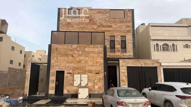 شقة للإيجار في شارع أسلم بن عبدالعزيز, حي الرمال, مدينة الرياض, منطقة الرياض