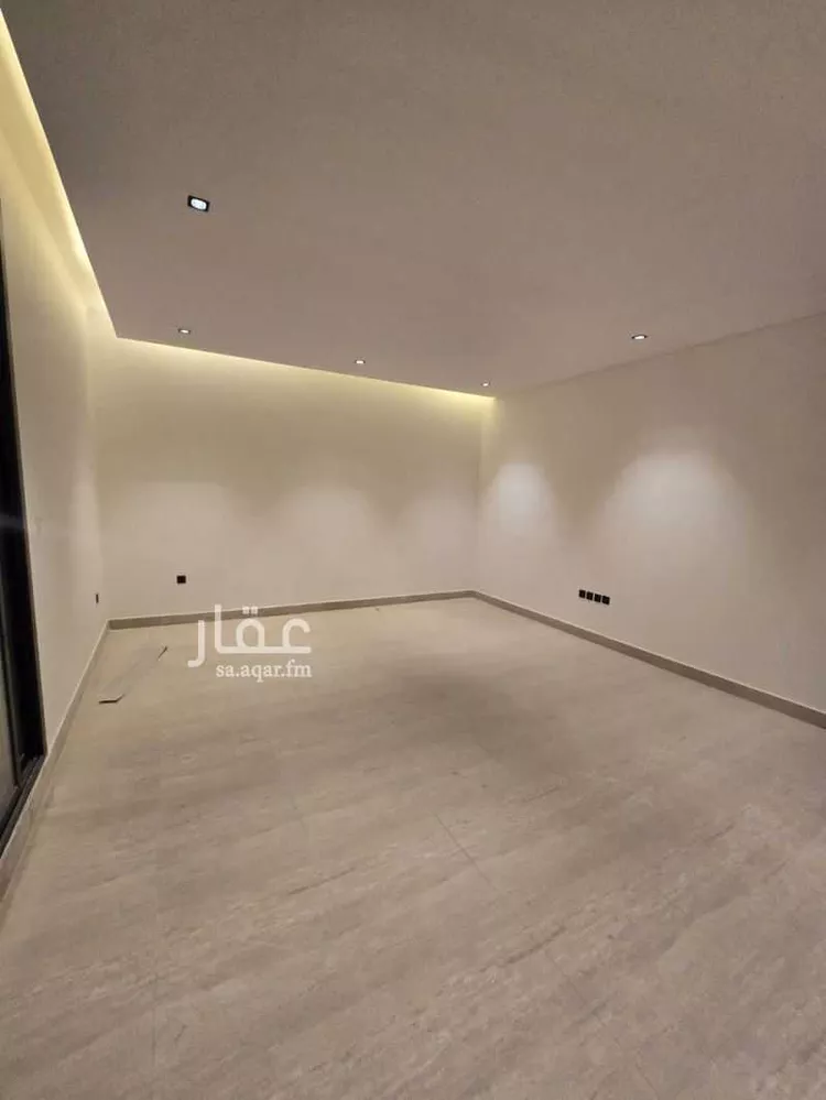 Floor for Rent in Riyadh Ar Rawdah 10