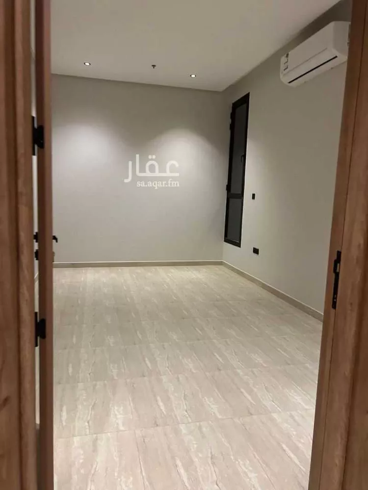 Apartment for Rent in Riyadh Ar Rimal 8