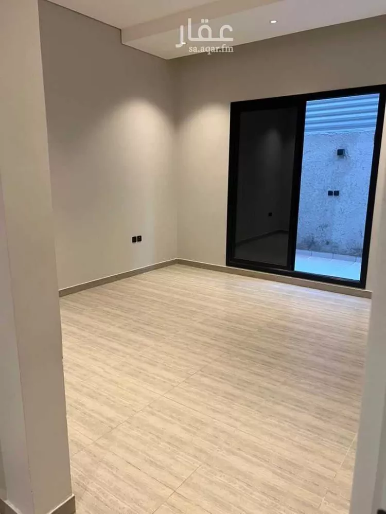 شقة للإيجار في شارع ابي الدرداء, حي الروضة, مدينة الرياض, منطقة الرياض 10