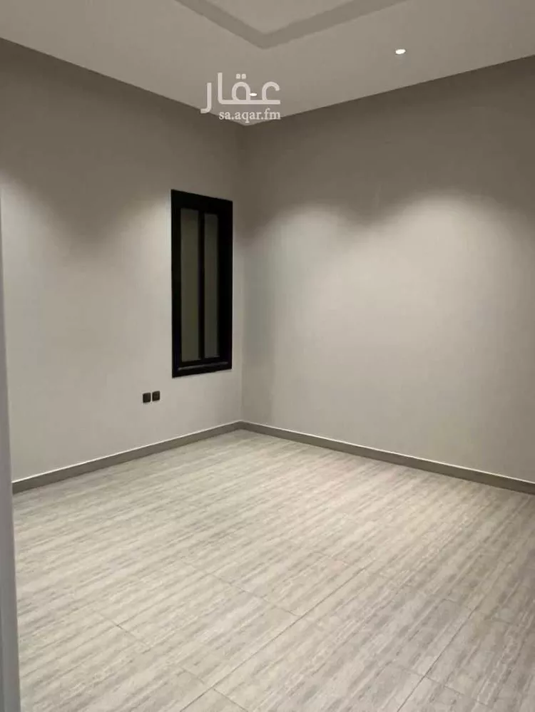 شقة للإيجار في شارع ابي الدرداء, حي الروضة, مدينة الرياض, منطقة الرياض 13