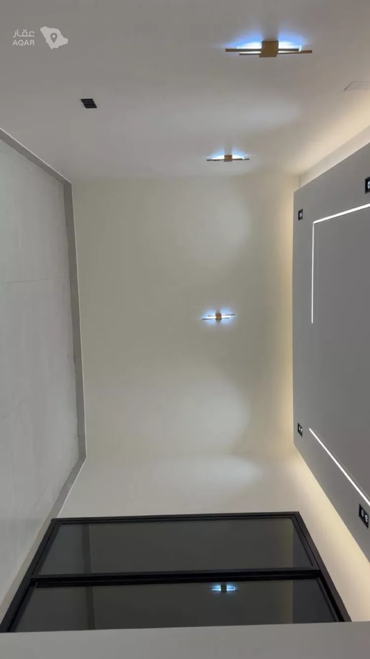 Floor for Rent in Riyadh An Nadhim صورة 3
