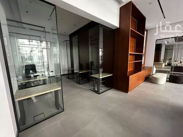 شقة للإيجار في شارع محمد البرقي, حي المونسية, مدينة الرياض, منطقة الرياض صورة 5