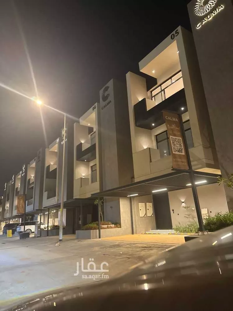 فيلا للبيع في حي الرمال, مدينة الرياض, منطقة الرياض صورة 5