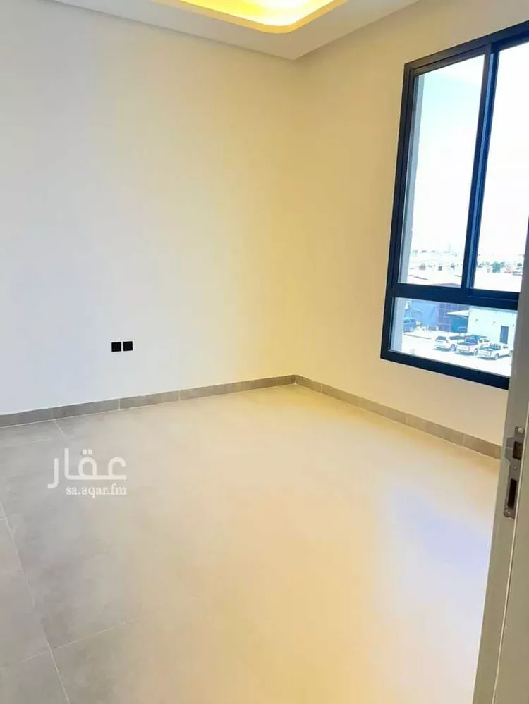 شقة للإيجار في شارع البلقاء, حي الرمال, مدينة الرياض, منطقة الرياض 7